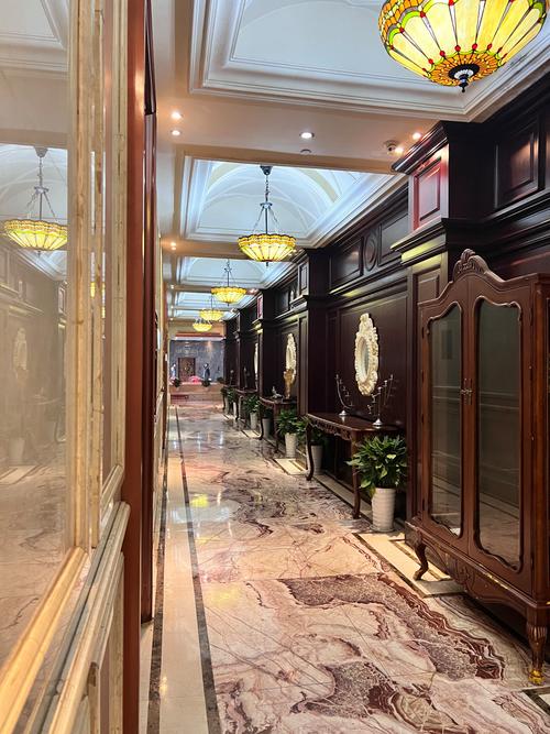 梅州商务ktv中低端区别分析-大埔县ktv预定